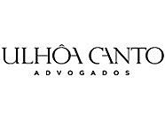 Ulha Canto, Rezende e Guerra - Advogados